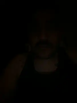 polestar22 online show from June 20, 12:26 am