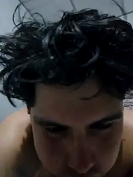 maximo xxxxx online show from June 23, 5:01 am