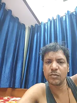 01Rexo online show from August 3, 1:17 pm