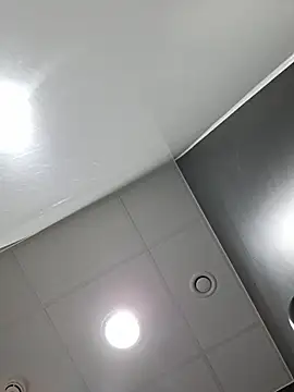 AjAj1985 online show from July 3, 6:41 am