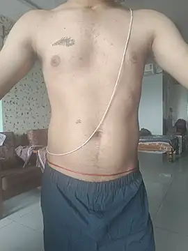 FitX Hyderabad online show from July 1, 6:47 am