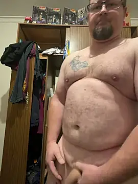 Achingtocum 40 online show from July 12, 12:07 pm