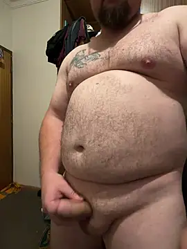 Achingtocum 40 online show from July 9, 1:04 pm
