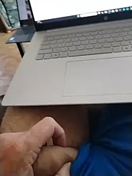 Philebranleur online show from July 28, 2:13 pm