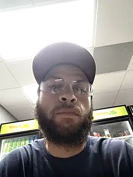 shanejunior1992 online show from July 1, 10:27 am