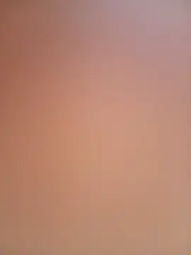 Alexlakdidndixin3kxi online show from June 25, 12:32 pm