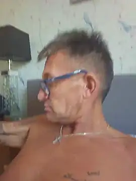 TheKnobSlobberer online show from July 8, 8:07 am