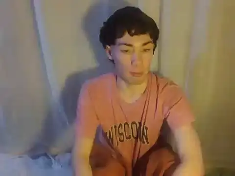 matiasreyeyey online show from June 23, 2:05 am