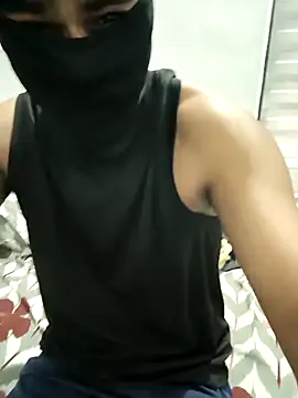 hanif maskman online show from June 22, 4:08 am