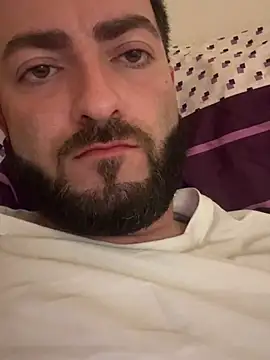 Dostieeev online show from June 22, 7:14 am