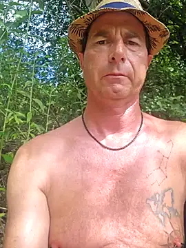 Tangafun online show from June 26, 1:46 pm