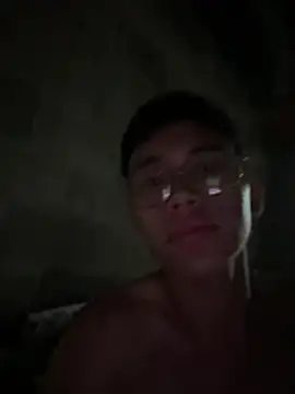 Angeloivan0 online show from July 5, 9:27 am