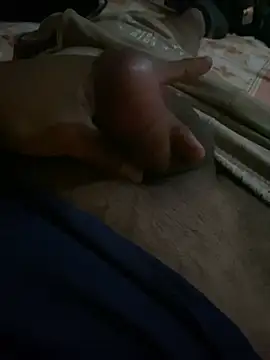 angelrxr online show from June 24, 12:02 am