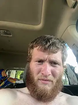 bigdickzay666 online show from June 25, 8:57 pm