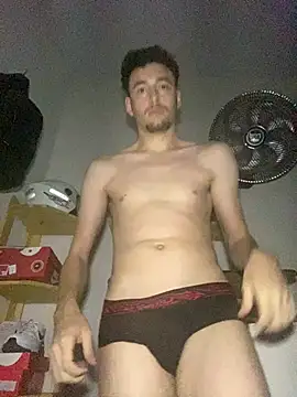 walaffeee online show from June 26, 11:18 pm