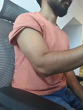 8inch hunk19 online show from June 27, 12:22 pm