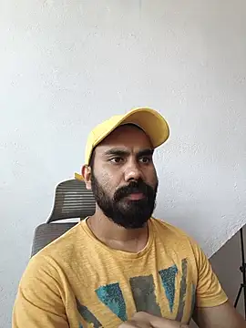 8inch hunk19 online show from June 25, 6:29 am