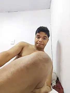 Pietro brazino online show from June 24, 10:45 pm