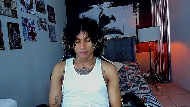 drakee20 online show from June 25, 7:51 pm