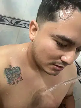 Guyhotfuck online show from June 25, 12:02 am