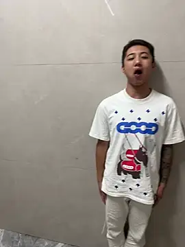 cyj860 online show from June 25, 4:34 pm