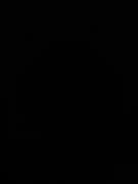 andisprl online show from June 26, 1:53 am