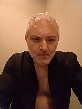 Alessio8000 online show from June 27, 12:24 am