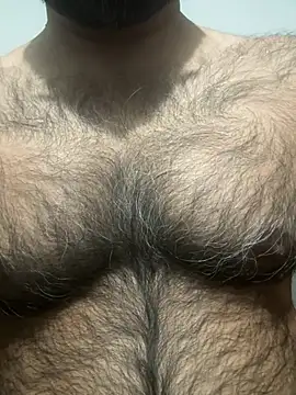 SatBull007 online show from April 11, 6:22 pm