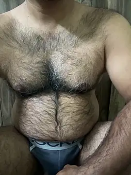 SatBull007 online show from March 16, 10:08 am