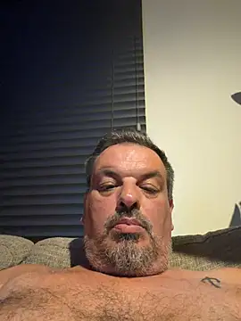 Dave DW online show from June 30, 10:22 pm