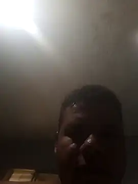 MorenoDoPauGostoso online show from August 4, 1:59 pm