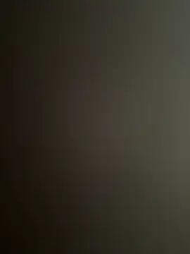 iliey93 online show from June 27, 8:14 pm