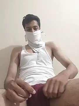 Yoursexy boy21 online show from June 30, 7:37 pm