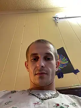JMoneyG97 online show from July 4, 9:23 am