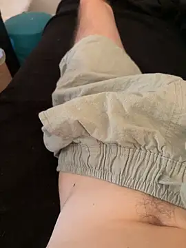 Quentin3599 online show from June 29, 2:06 pm