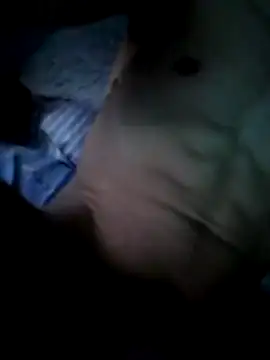 BlackXx666Xx online show from July 5, 7:37 am
