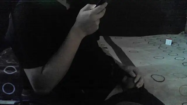 alejard online show from July 1, 4:41 pm