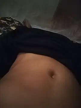 Mrluuh09 online show from July 9, 4:22 pm