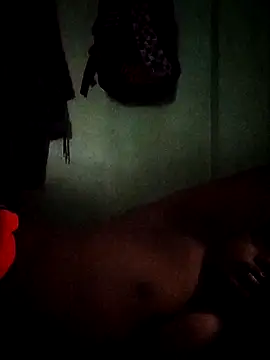 8sexy online show from August 6, 10:43 am