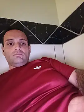 UnbeatenReaction75 online show from July 7, 12:53 pm