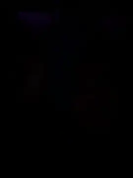 queremon online show from July 4, 11:08 pm