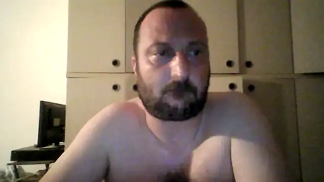 GluedWhippet online show from July 1, 11:59 pm