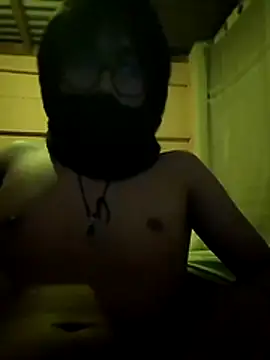 Kiwi  xd online show from July 2, 5:24 am