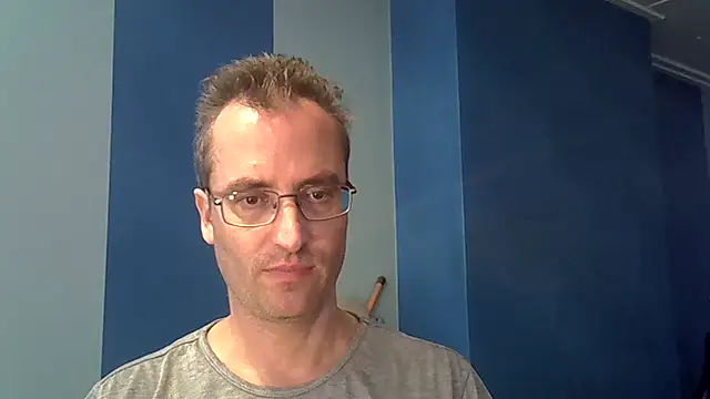Daan12345ab online show from July 2, 6:14 pm