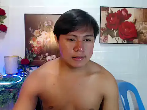 urhunky ivanx online show from July 11, 4:53 pm