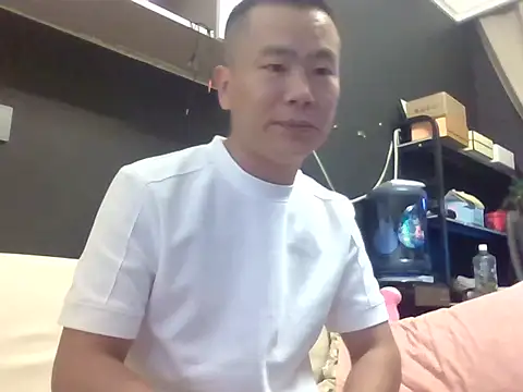 guan12366 online show from July 6, 10:45 am