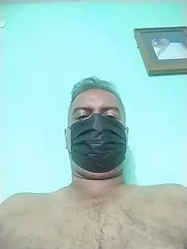 daddy small dick online show from July 4, 12:52 pm