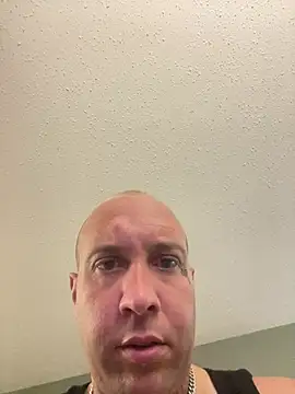 dallaspapi23 online show from July 5, 6:09 am