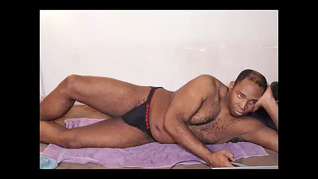 blkbama73 online show from July 12, 1:18 am