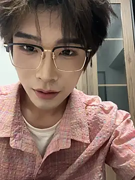 Alone 13 online show from July 6, 1:08 pm